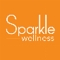 Sparkle Wellness