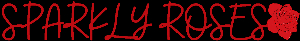 sparklyroses