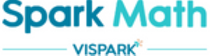 sparkmath