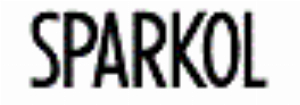 Sparkol