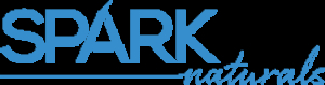 Sparks Naturals