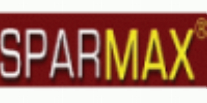 sparmax