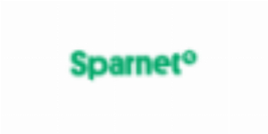 Sparnet