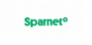 Sparnet