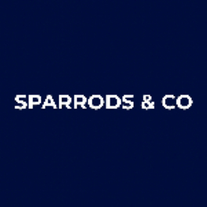 Sparrods Co