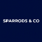 Sparrods Co