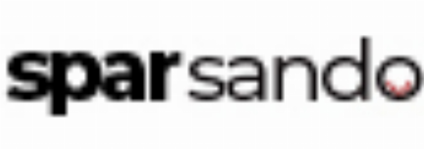 Sparsando