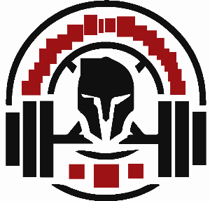 Spartan Fit Nutrition