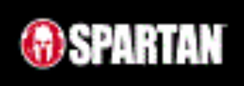 Spartan
