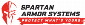 Spartanarmorsystems