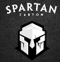 SpartanCarton