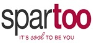 Spartoo Ecommerce - y