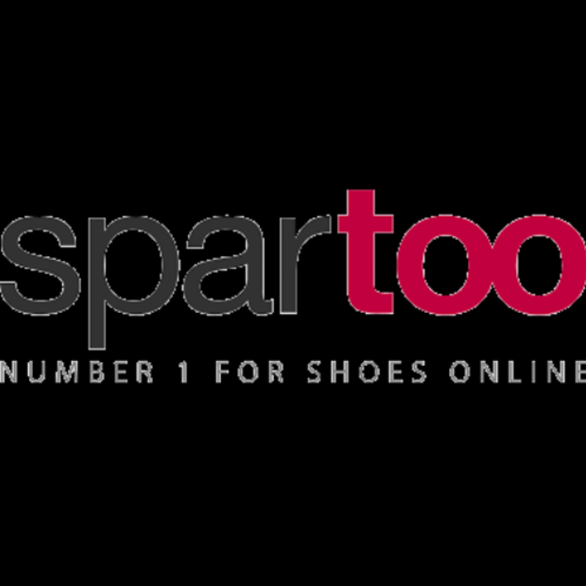 Spartoo