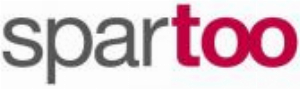Spartoo PL