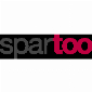 Spartoo PL