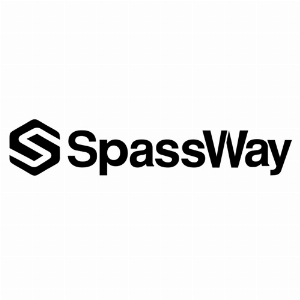 spassway