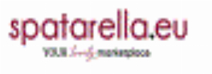 spatarella