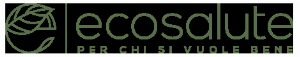Spazio EcoSalute