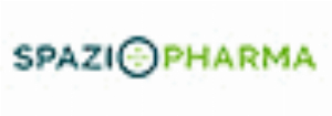 spaziopharma it