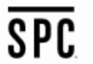 SPC Card