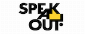 Speak Out
