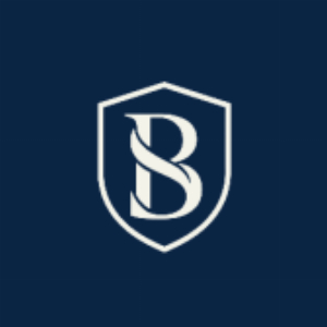 SpeakBrit Academy me