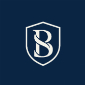 SpeakBrit Academy me