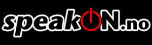 speakon