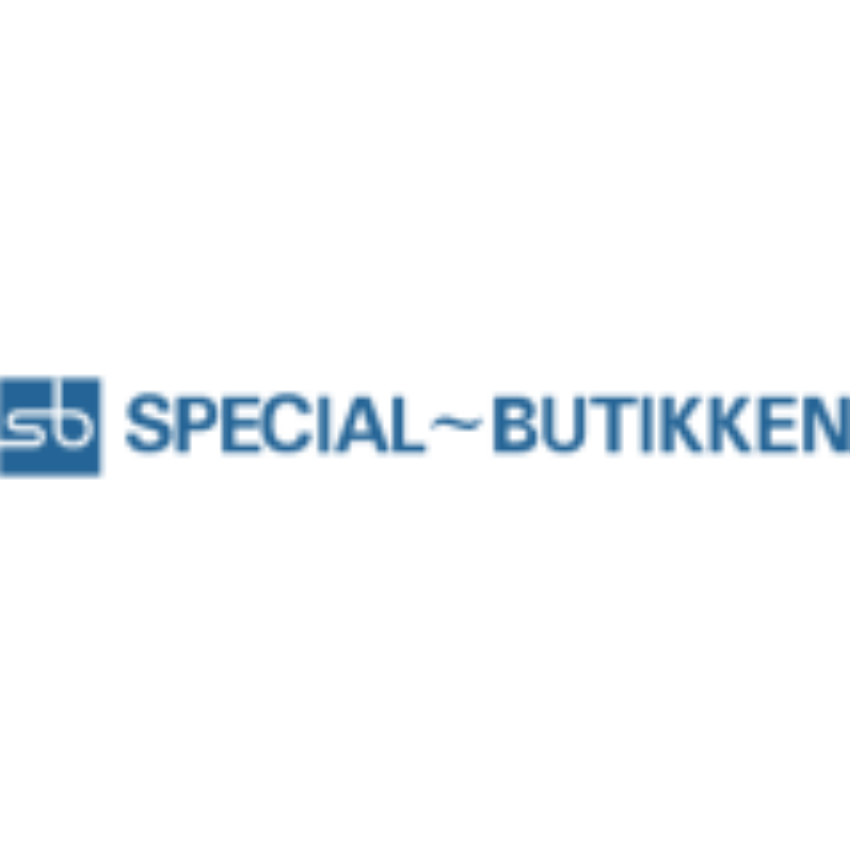Special-butikken