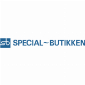 Special-butikken