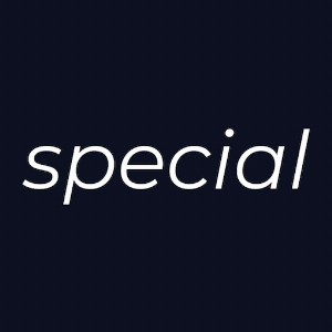 Special