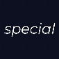 Special