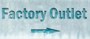 Special Offers Women s Shoes From Factory Outlet