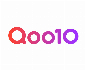 special qoo10 jp