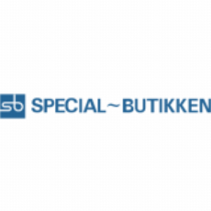 Specialbutikken