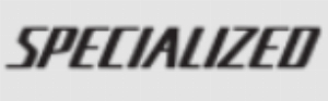 Specialized Bikes