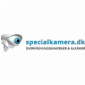 Specialkamera