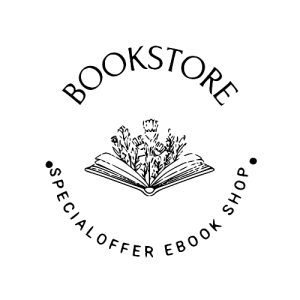 Specialoffer eBooks PL - ADM