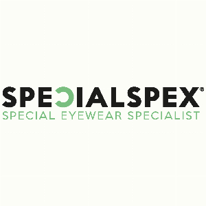 Specialspex
