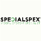 Specialspex