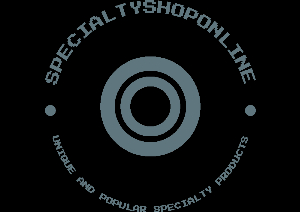 Specialtyonline Store