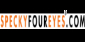 Specky Four Eyes - Specky Four Eyes