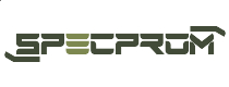 Specprom