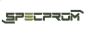 Specprom