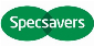 specsavers au