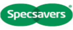 Specsavers Contact Lenses NZ