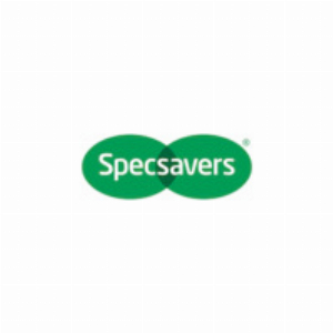 specsavers