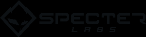 Specter Labs