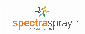 SpectraSpray