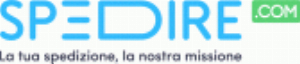 Spedire 2023 IT